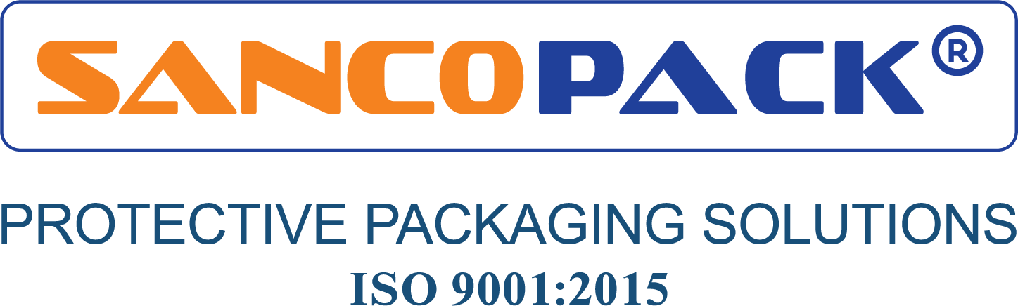 SANCOPACK – Protective Packaging Solutions